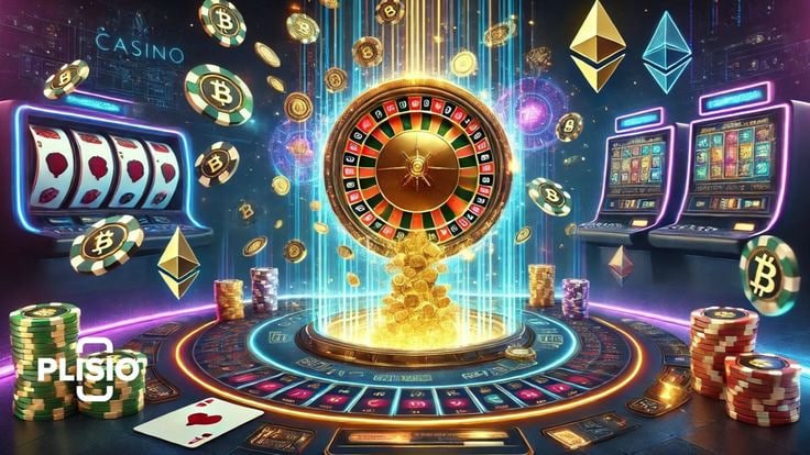 Sistem keamanan enkripsi kasino Toto988 melindungi data dan transaksi pemain Indonesia