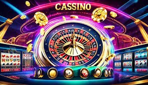 Provider slot terpercaya di Toto988 termasuk Pragmatic Play, PG Soft, dan Habanero dengan ratusan pilihan game