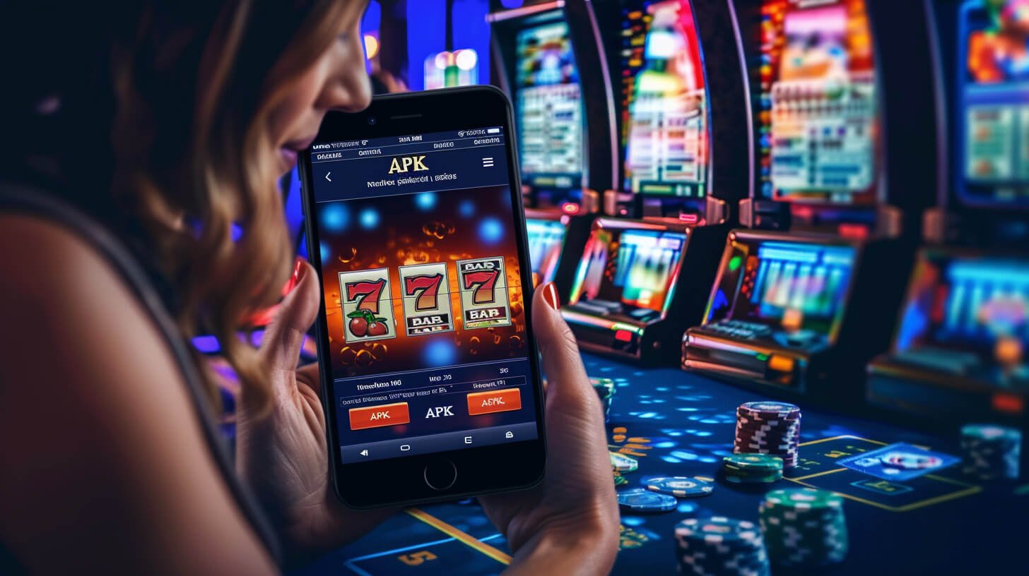Permainan Bingo online di Toto988 dengan tampilan kartu bingo interaktif dan hadiah nyata setiap hari