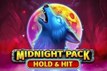 Fitur unggulan Lobby Game Toto988 termasuk pencarian cepat, mode demo, dan saldo terpusat untuk semua permainan