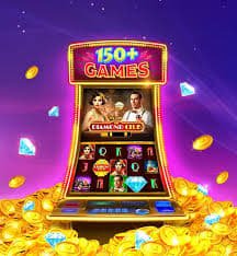 Berbagai varian bingo di Toto988 mulai dari bingo 75 bola klasik, speed bingo, hingga bingo jackpot progresif