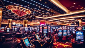 Live casino Toto988 menghadirkan dealer profesional real-time untuk pengalaman bermain terbaik