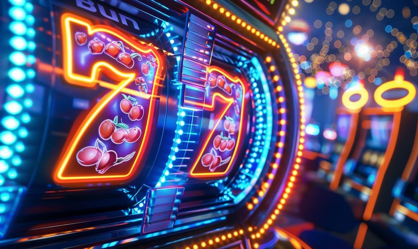 Tampilan lobby kasino online Toto988 dengan berbagai pilihan meja live casino dan permainan dealer