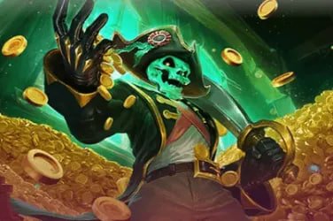Taruhan olahraga Toto988 mencakup sepak bola, basket, eSports dengan odds kompetitif
