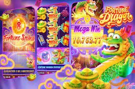 Tampilan mobile Toto988 untuk taruhan olahraga dengan fitur parlay dan live betting di smartphone