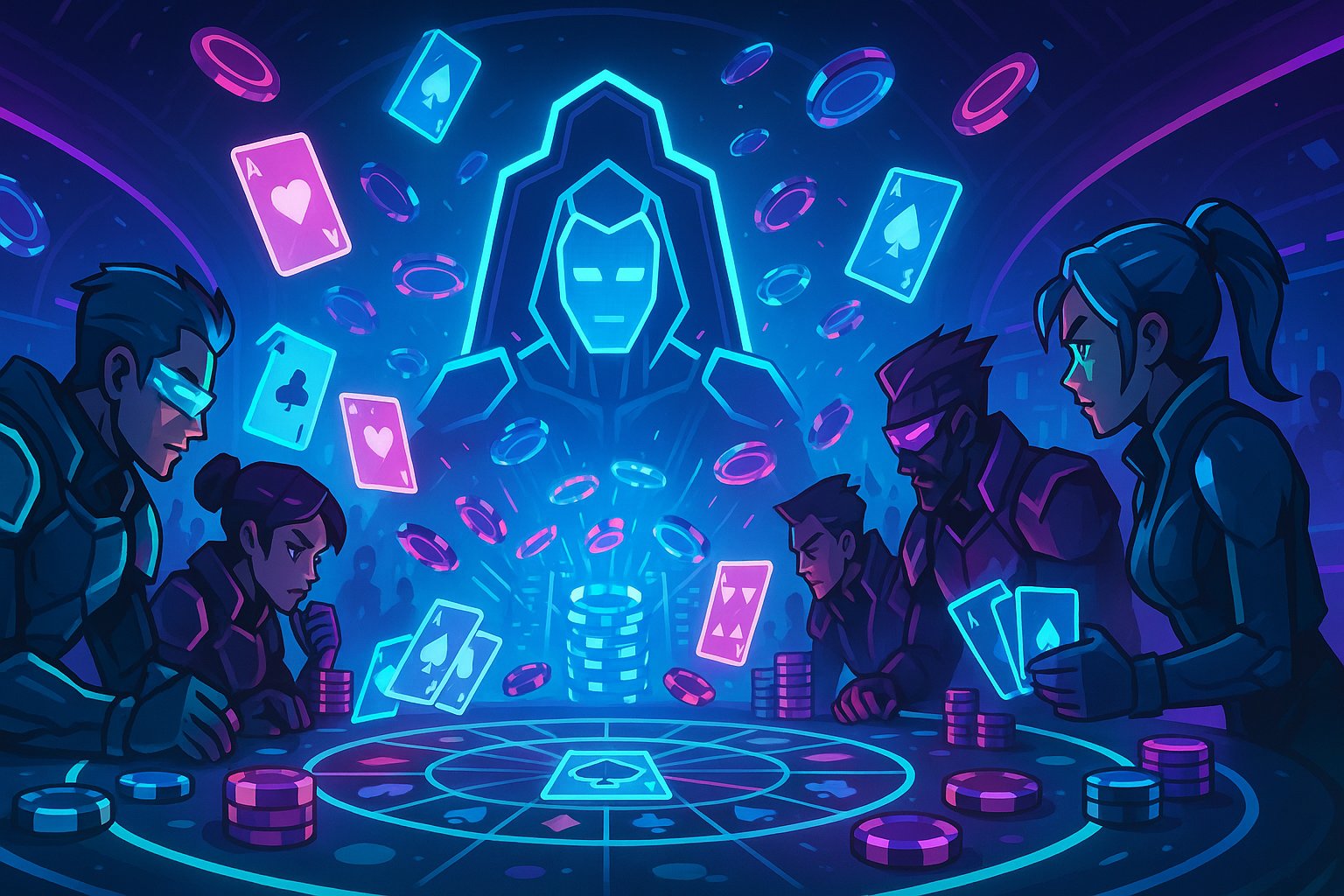 Kategori permainan lengkap di Lobby Game Toto988 mulai dari slot, kasino live, taruhan olahraga, hingga bingo dengan ribuan pilihan