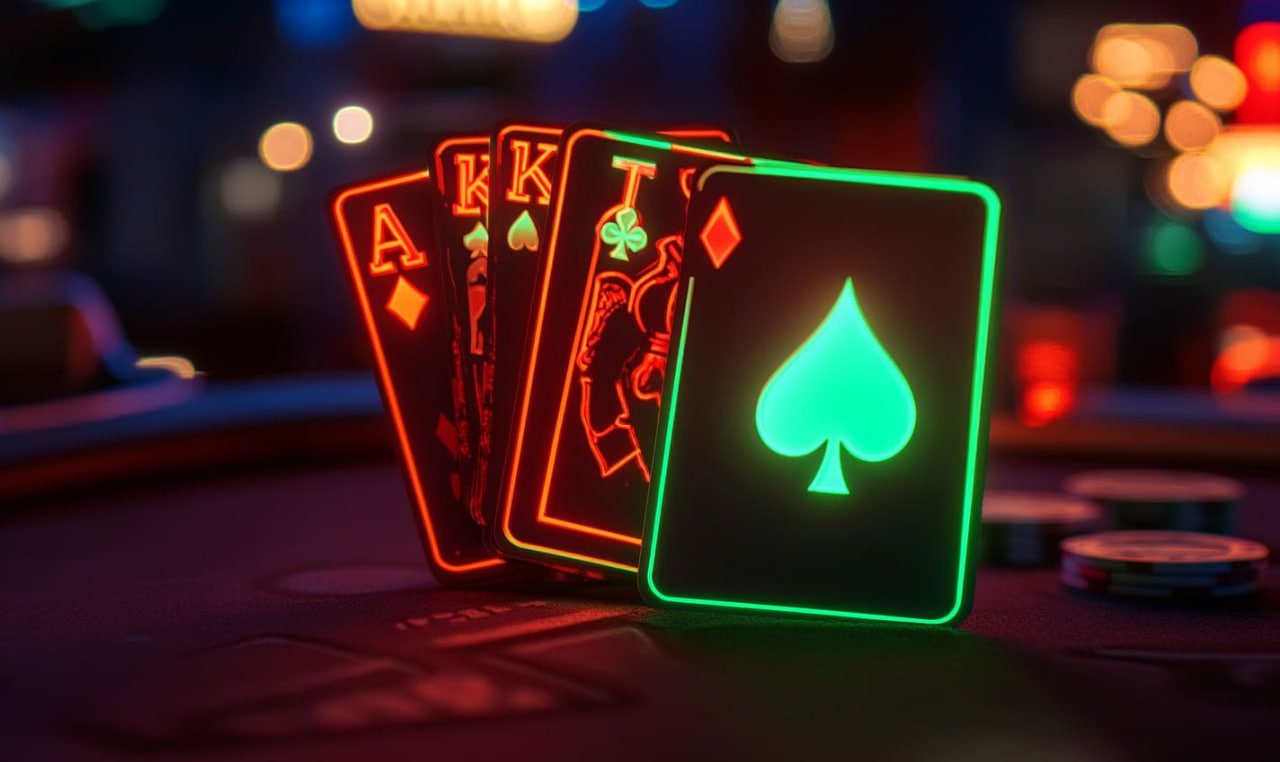 Dealer profesional Toto988 kasino memimpin meja baccarat live casino secara real-time