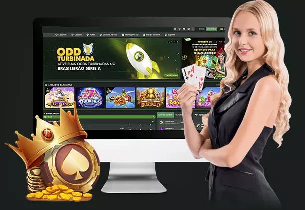 Tampilan Lobby Game Toto988 yang lengkap dengan ribuan pilihan permainan slot, kasino live, dan bingo dalam satu platform