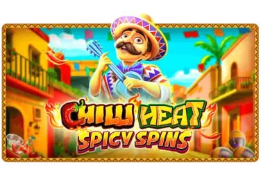 Perbandingan kategori permainan di Lobby Game Toto988 dari slot, baccarat, bingo, hingga taruhan olahraga dan esports