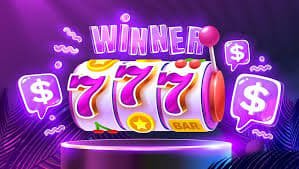 Jackpot progresif slot Toto988 yang terus bertambah dengan nilai miliaran rupiah bagi pemain beruntung