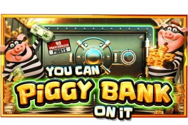 Fitur autoplay dan mode demo slot Toto988 yang bisa dikustomisasi untuk pengalaman bermain lebih nyaman