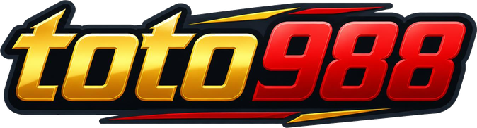Toto988 Logo